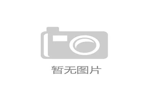 2026年世界女子赛车挑战赛 年度总冠军由亚洲车手首次摘得，世界女赛车手排名