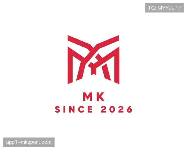 介绍MK世界杯